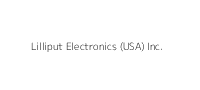 Lilliput Electronics (USA) Inc.